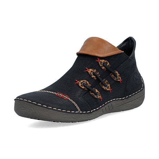 72581 BLACK 72581-00