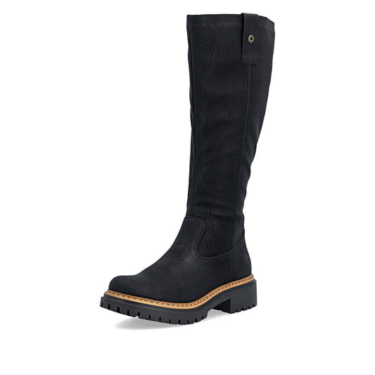 72656 BLACK 72656-00