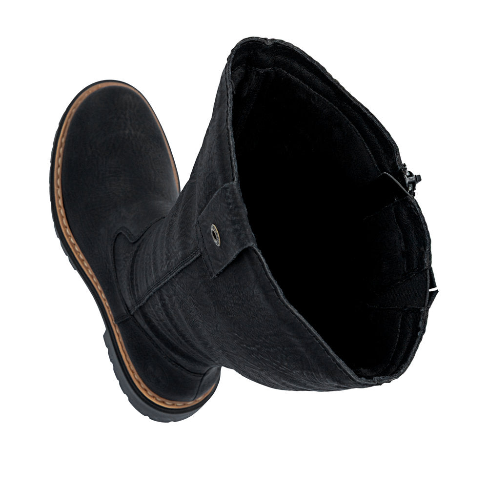 72656 BLACK 72656-00