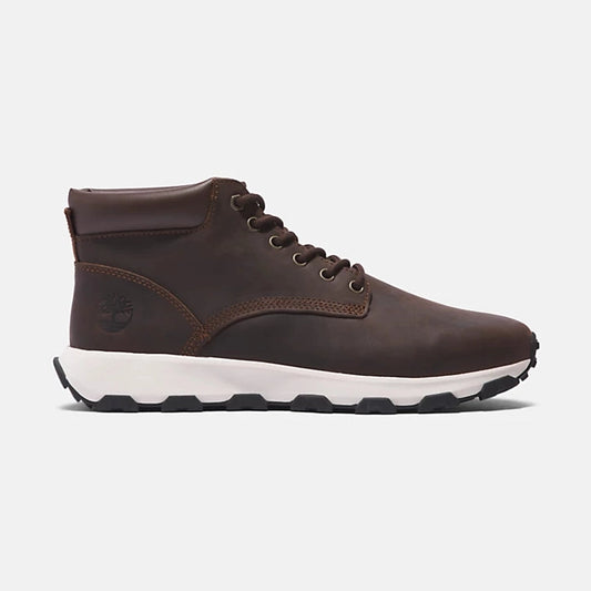 Timberland Winsor Park Chukka BROWN TB0A5YTW9311