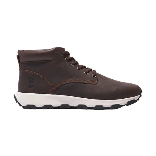 Timberland Winsor Park Chukka BROWN TB0A5YTW9311