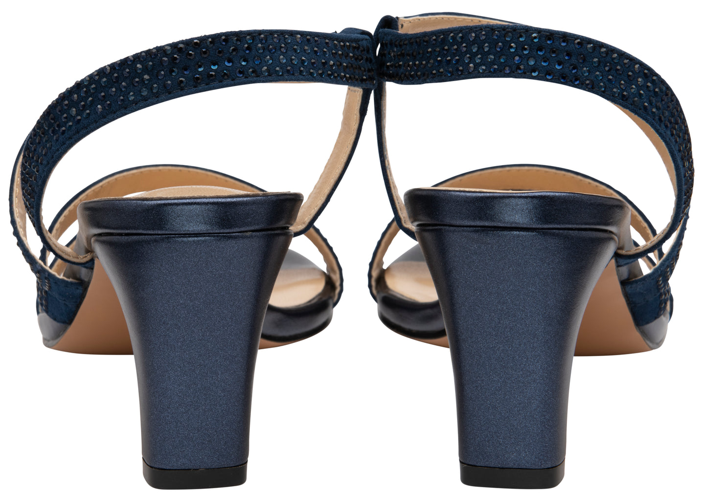Lotus Occasion Wear Sandal Bernadett