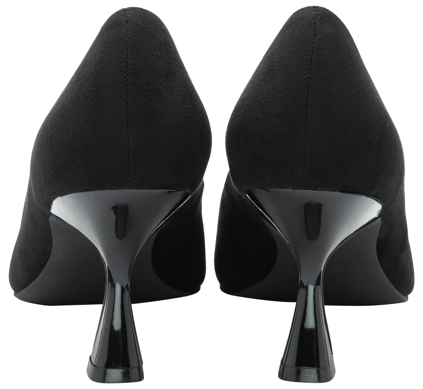 Lotus Occasion shoe Betsy Classic Heeled Court Shoe ULS505