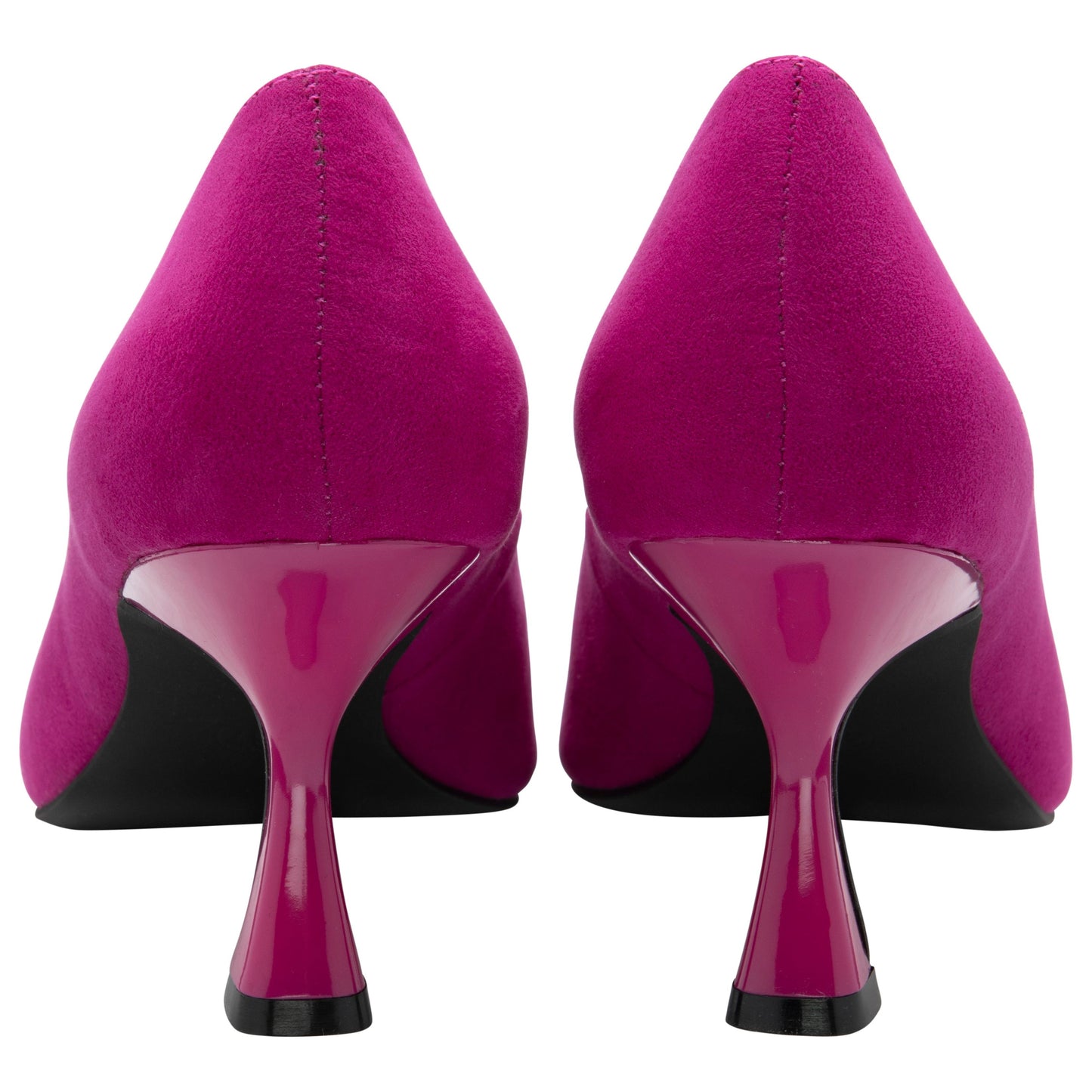 Lotus Occasion shoe Betsy Classic Heeled Court Shoe ULS505