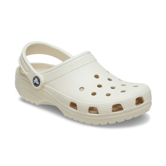 Crocs 10001 Classic Clog FRAPPE 10001-2MC