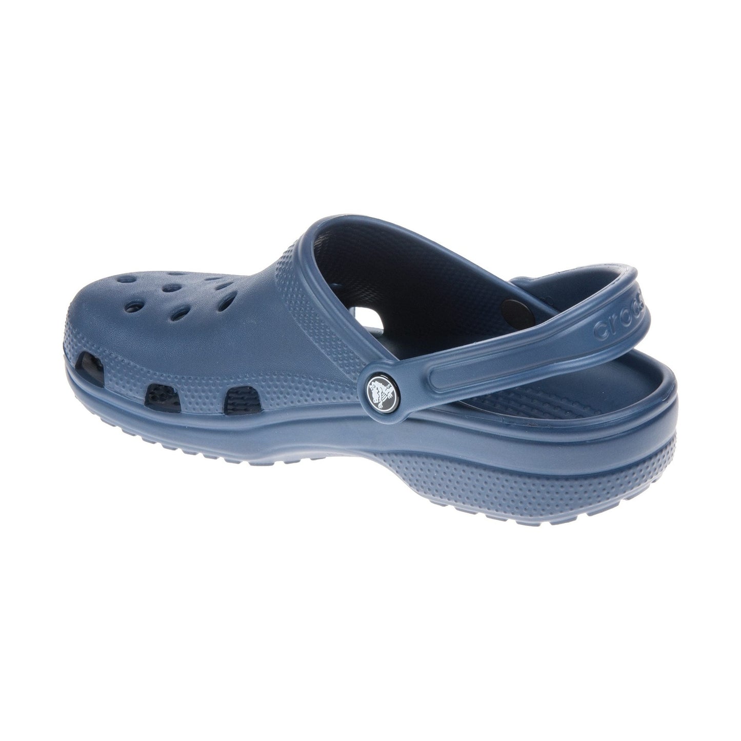 Crocs Classic Clog NAVY 10001-410