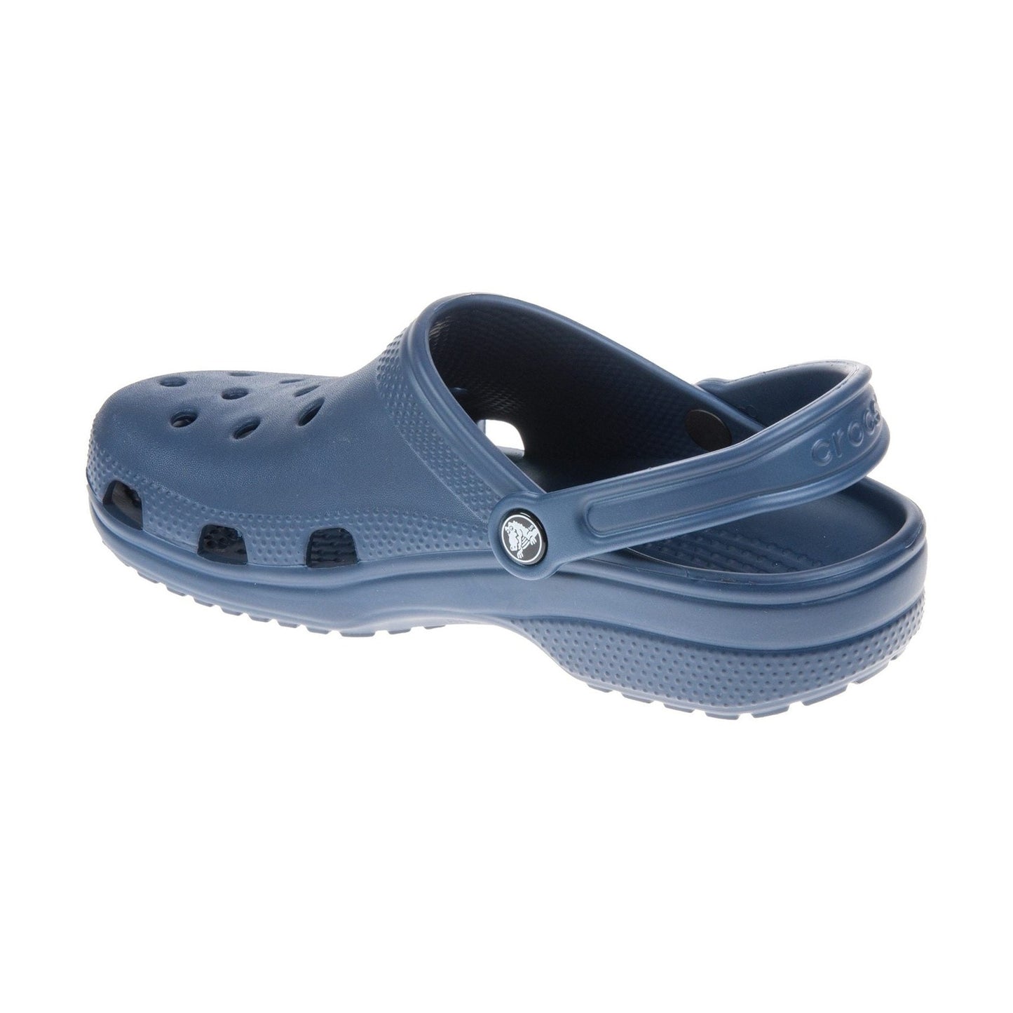 Crocs Classic Clog NAVY 10001-410