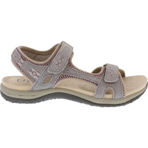Free Spirit Frisco NEW KHAKI frisco