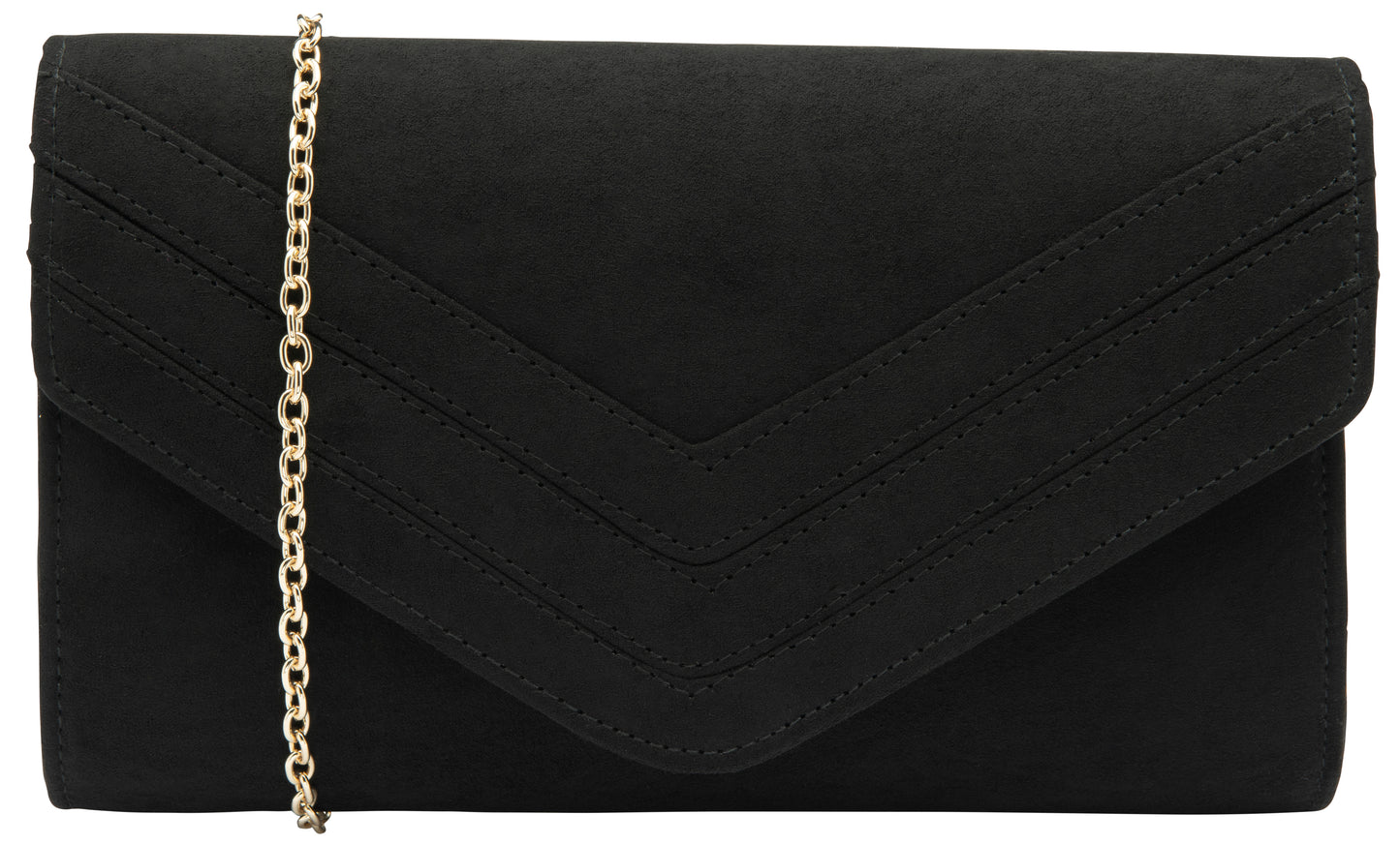 Gazelle bag to match Lotus Occasion shoe Betsy Classic Heeled Court Shoe ULS505