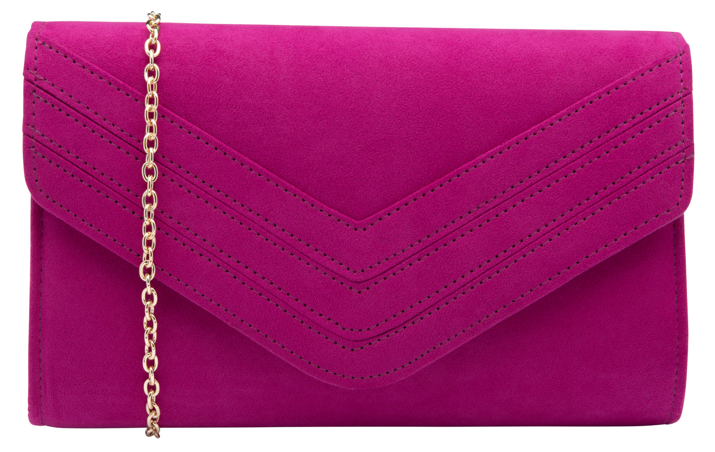 Gazelle bag to match Lotus Occasion shoe Betsy Classic Heeled Court Shoe ULS505
