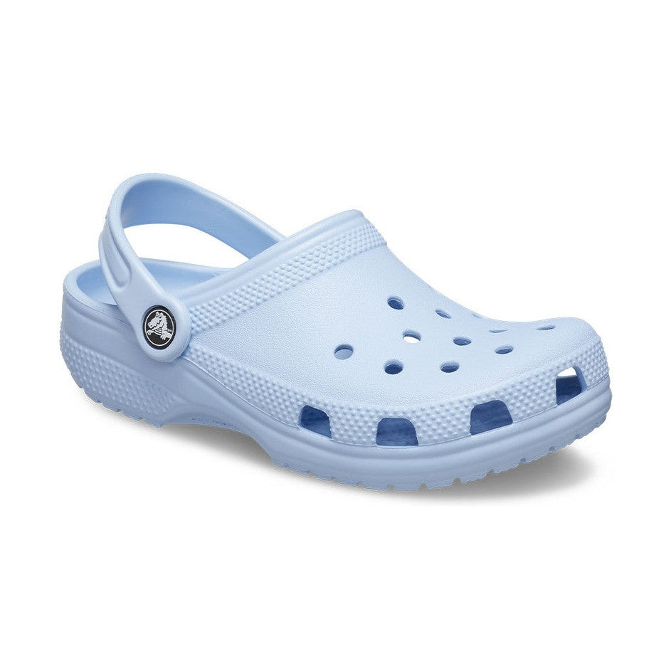 Crocs Classic Clog 206991 PALE BLUE 206991-64NS – Meek