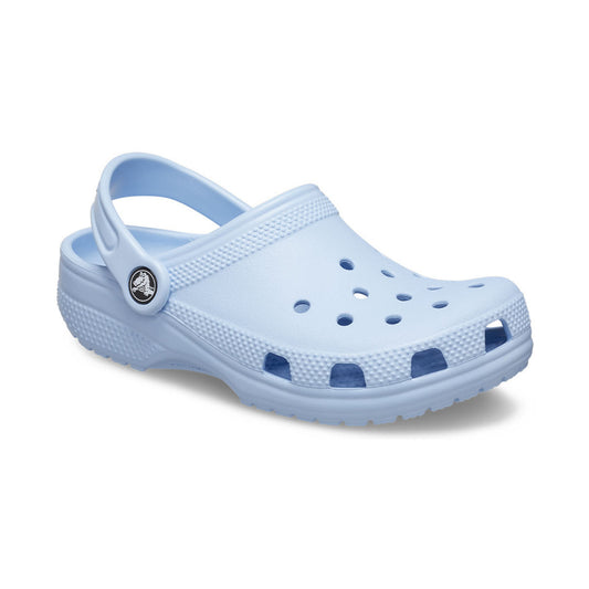 Crocs Classic Clog 206991 PALE BLUE 206991-64NS
