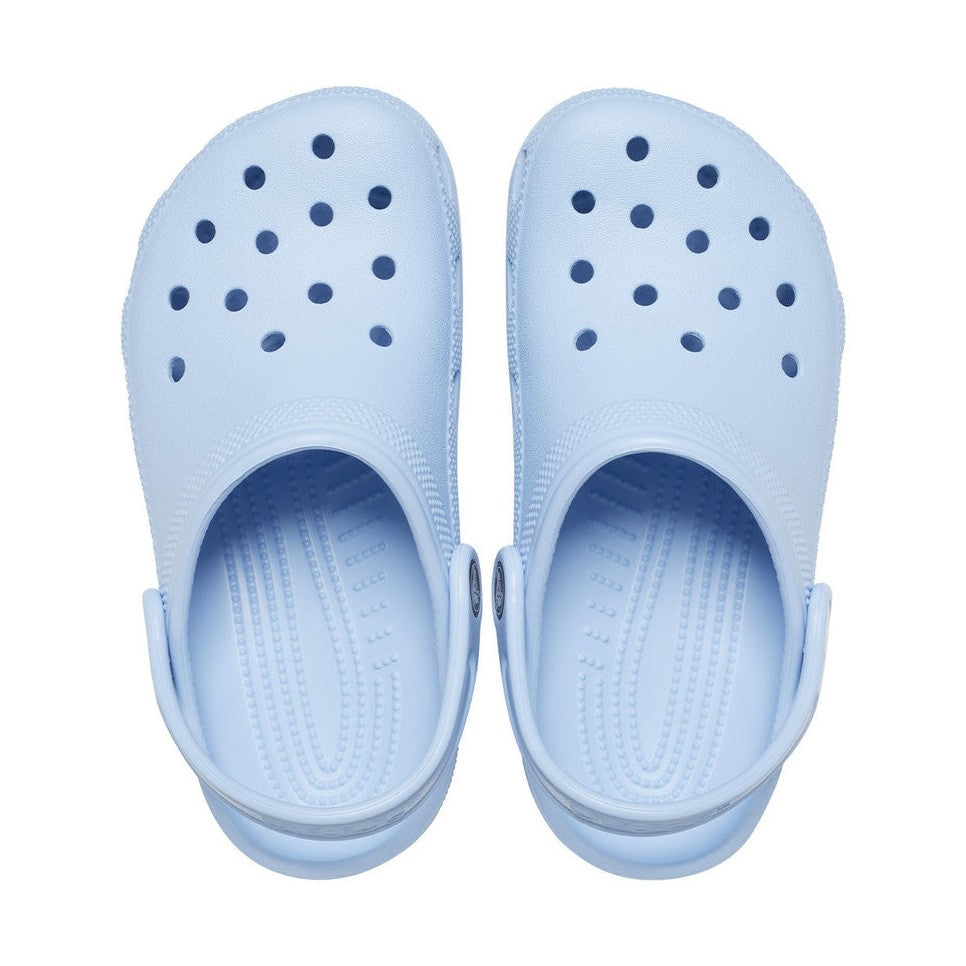 Crocs Classic Clog 206991 PALE BLUE 206991-64NS