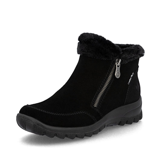 L7188 BLACK L7188-00