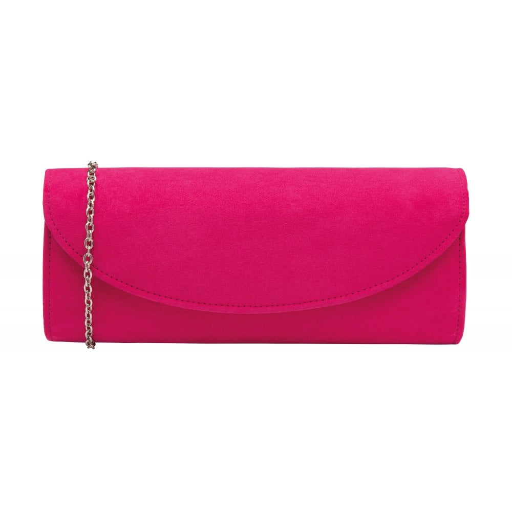 Claire bag to match Lotus Occasion Wear Court shoe Florina