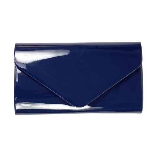 Lunar Blaze Bag NAVY PAT ZLH950 to Match Lunar Blaze Shoes