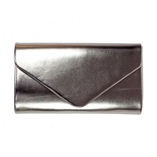 Lunar Blaze Bag PEWTER ZLH950 to match Blaze shoes
