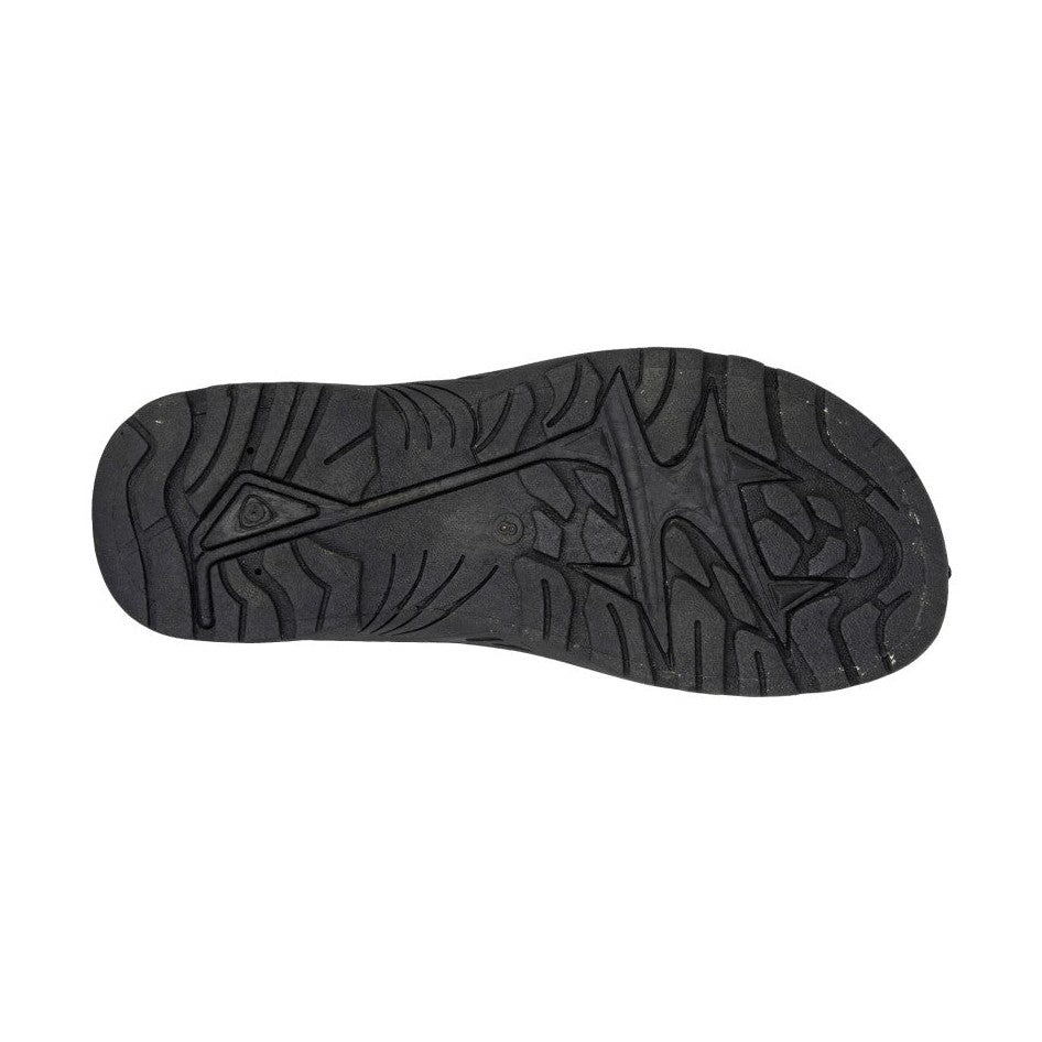 PDQ M993 BLACK Sports Sandal