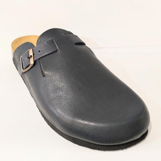 171539 MARINO boston