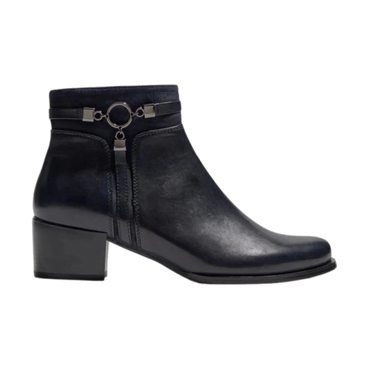 Regardez Le Ciel Jolene 29-5240 NAVY