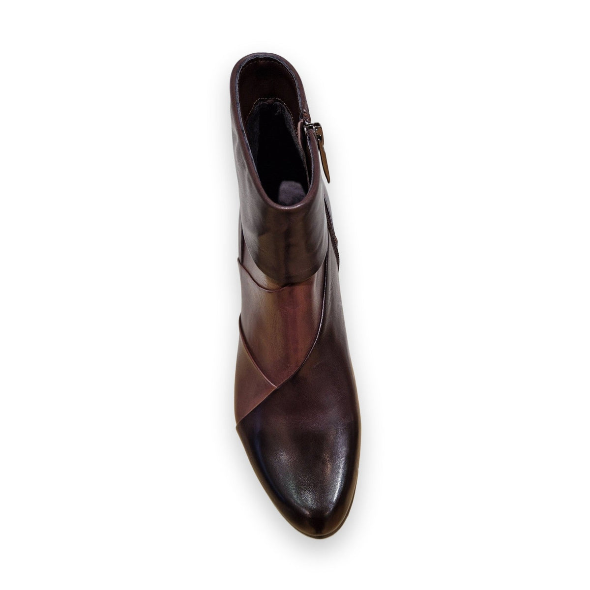 Regardez le ciel Stefany 391 BROWN STEFANY 391 6845