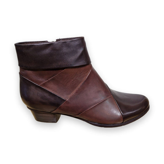 Regardez le ciel Stefany 391 BROWN STEFANY 391 6845