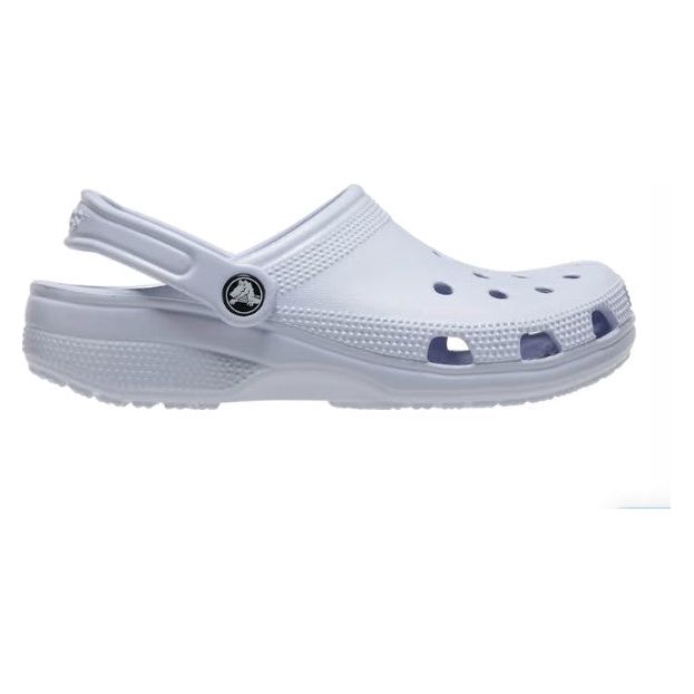 Crocs Classic Clog 10001 DREAMSCAPE 10001-5AF