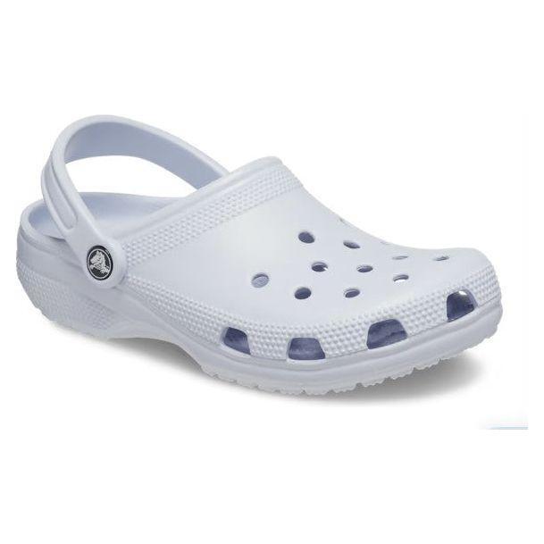 Crocs Classic Clog 10001 DREAMSCAPE 10001-5AF