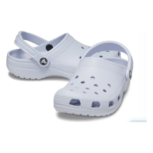 Crocs Classic Clog 10001 DREAMSCAPE 10001-5AF