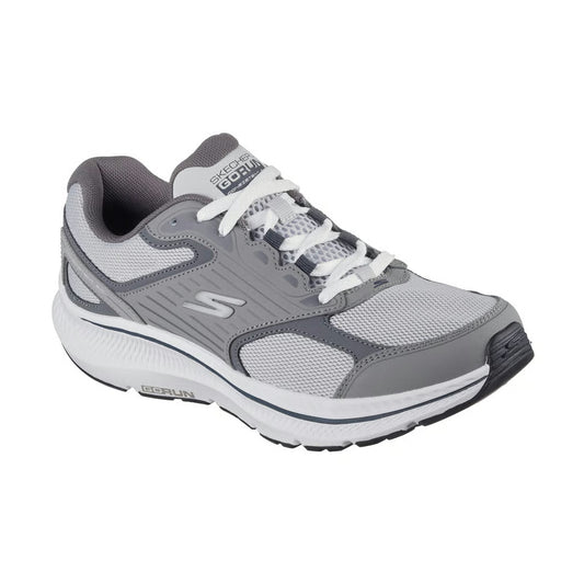 Skechers GO RUN Consistent™ GREY 220866GRY