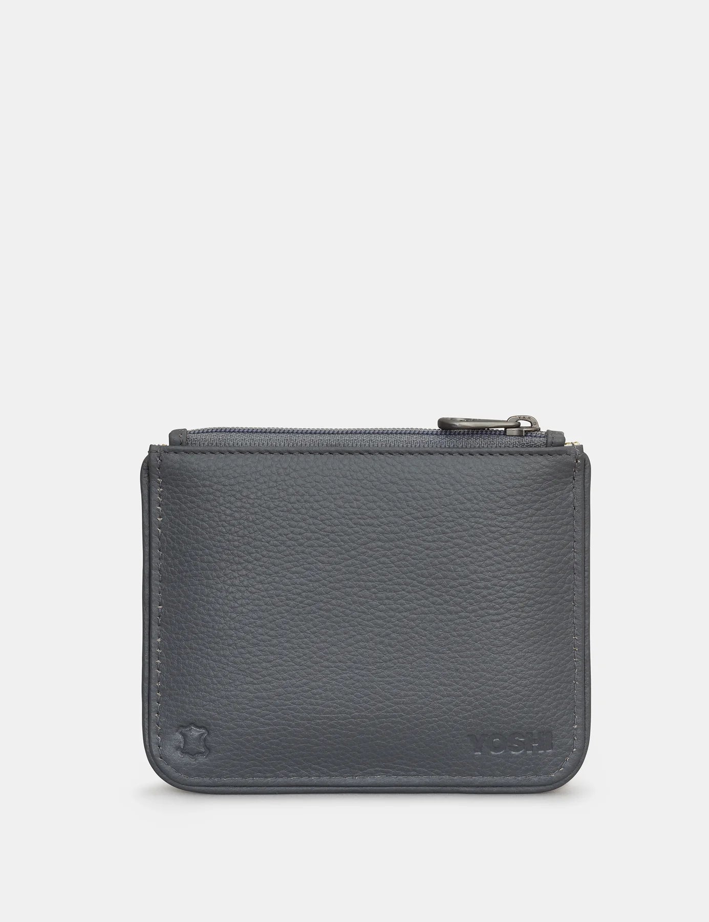 Yoshi Rain Rain Purse GREY Y1723 23 Rain