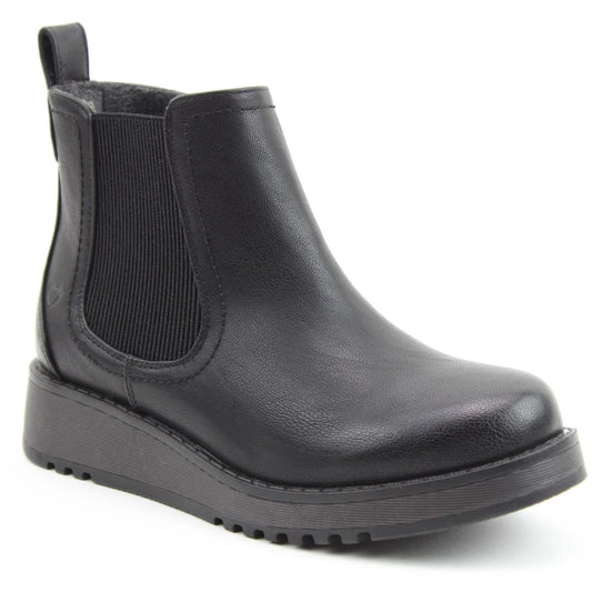 New Rolo BLACK NEW ROLO