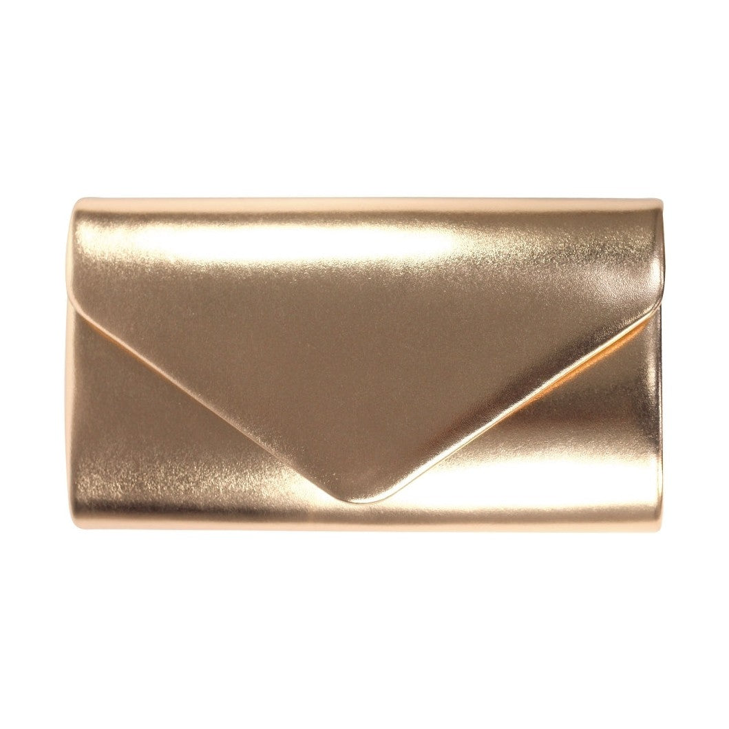 lunar Blaze Bag ROSE GOLD ZLH950 To Match Lunar Blaze Shoes