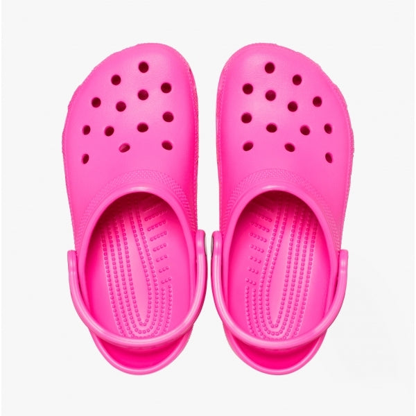 Crocs Classic clog JUICE 10001-6UB