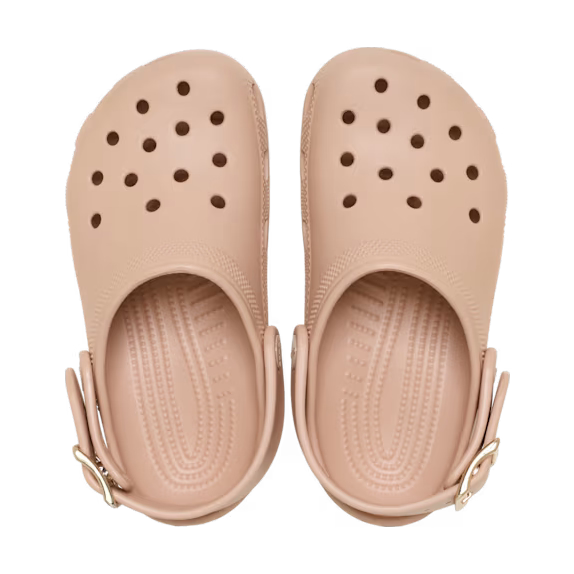 Crocs 213543 Uni BLUSH 213543-684