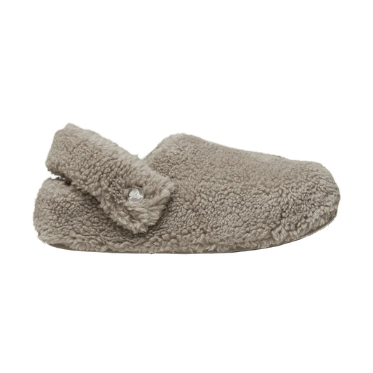 Crocs Classic Cozzzy Slipper 209386 MUSHROOM 209386-195