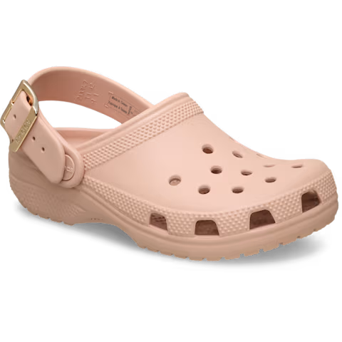 Crocs 213543 Uni BLUSH 213543-684