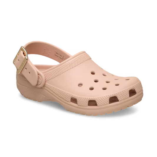 Crocs 213543 Uni BLUSH 213543-684