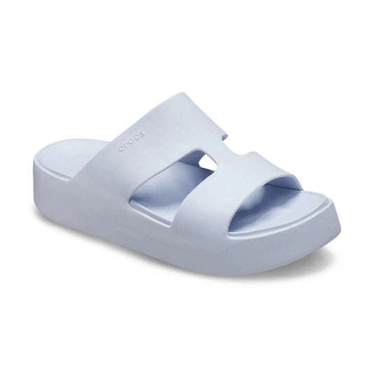 Crocs Getaway H Strap DREAMSCAPE 209409-5AF