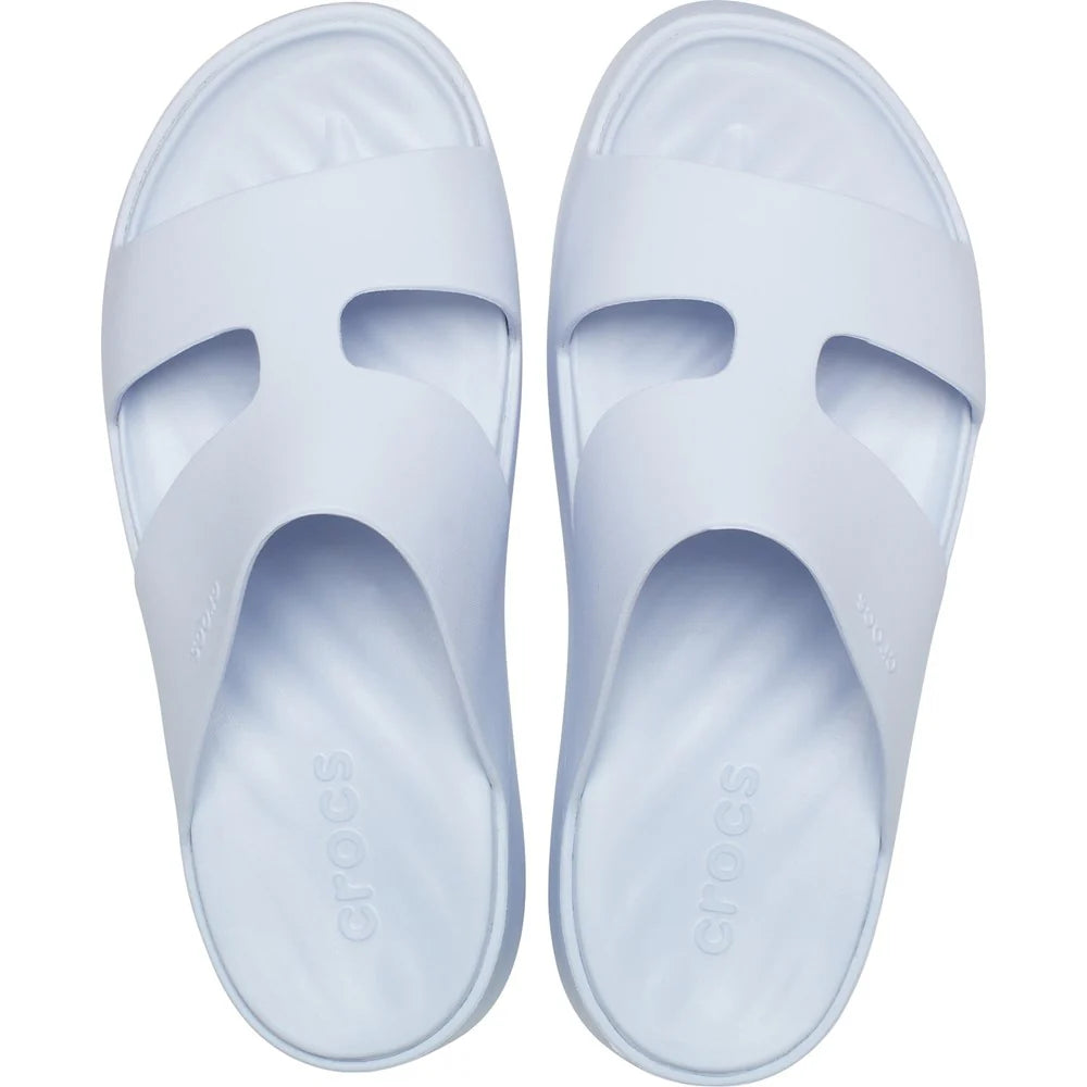 Crocs Getaway H Strap DREAMSCAPE 209409-5AF