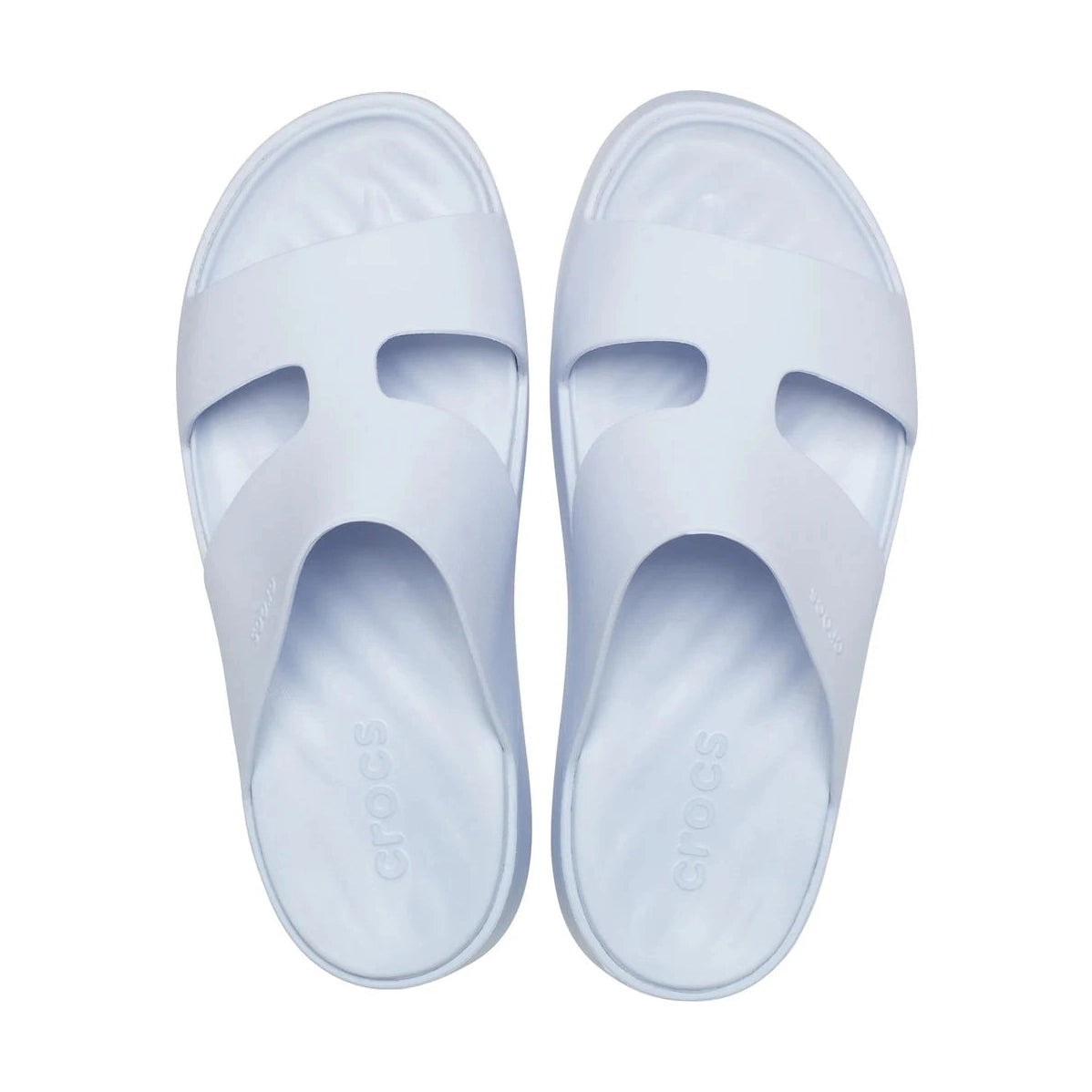 Crocs Getaway H Strap DREAMSCAPE 209409-5AF