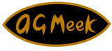 A.G. Meek