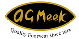 A.G. Meek