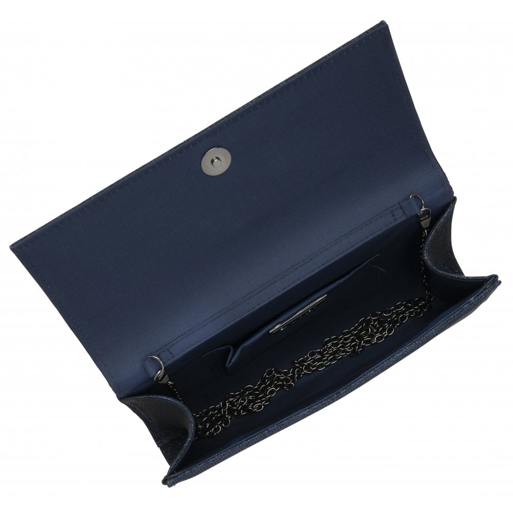 Lotus Occasion Wear Matching Bag Mena ULG082v
