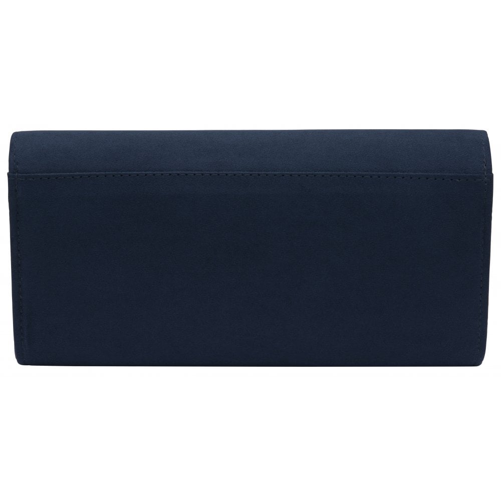 Lotus Occasion Wear Matching Bag Zahara ULG080