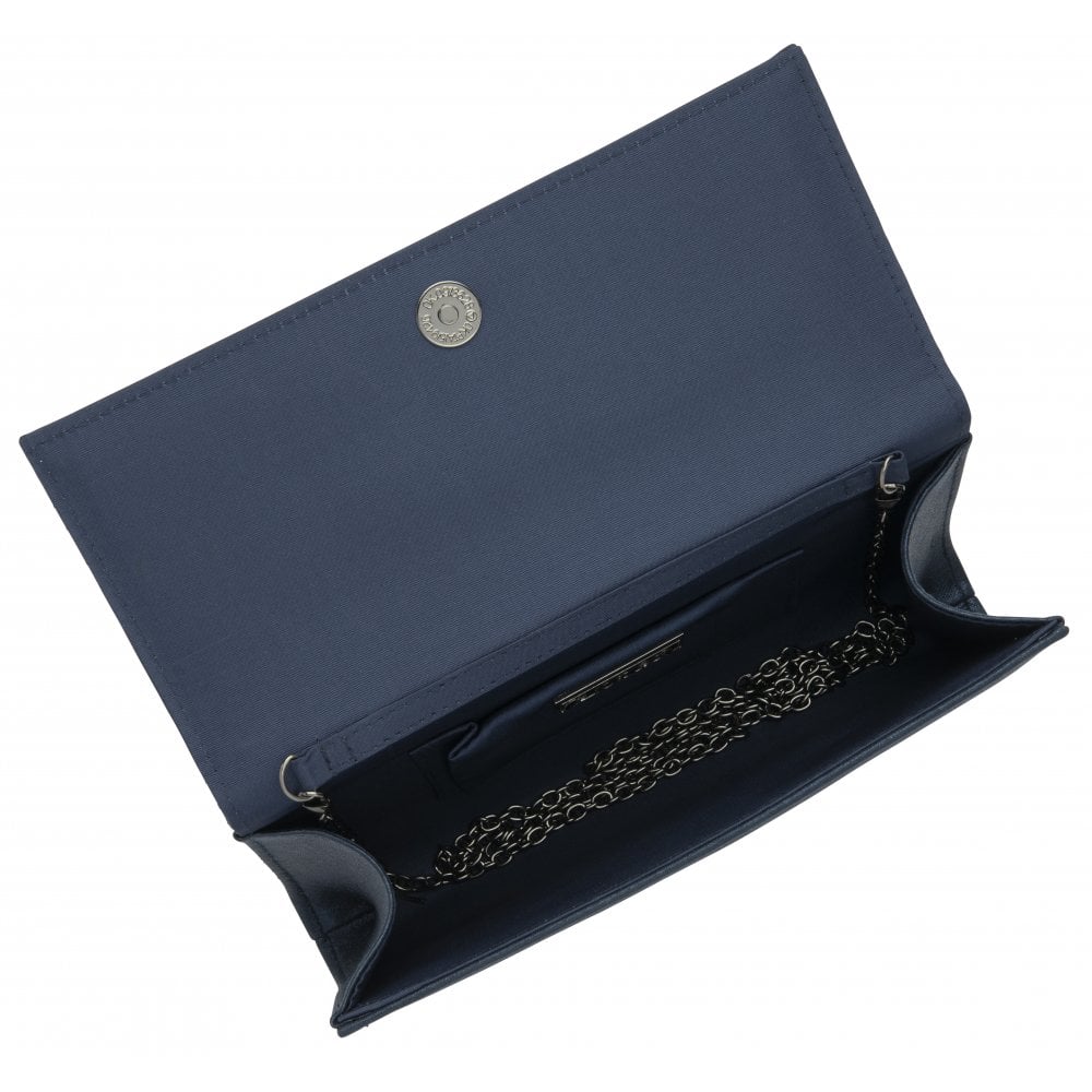 Lotus Occasion Wear Matching Bag Zahara ULG080
