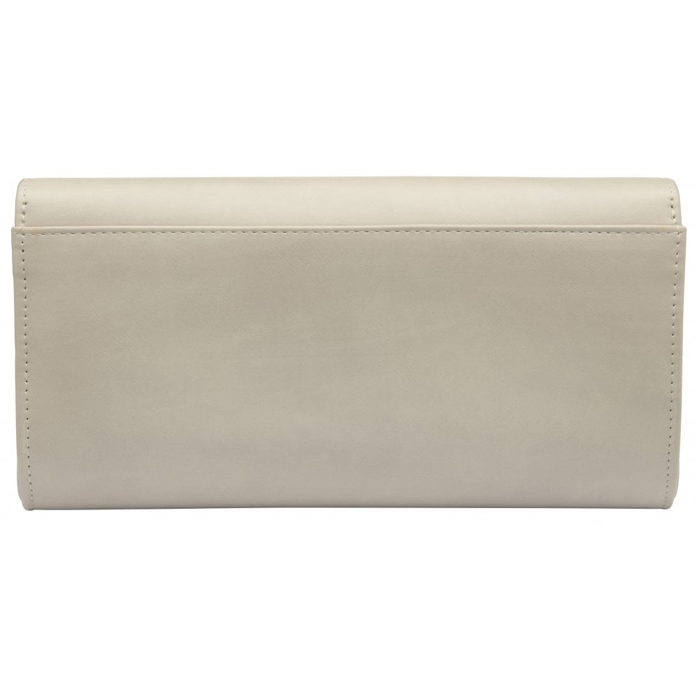 Lotus Occasion Wear Matching Bag Zahara ULG080