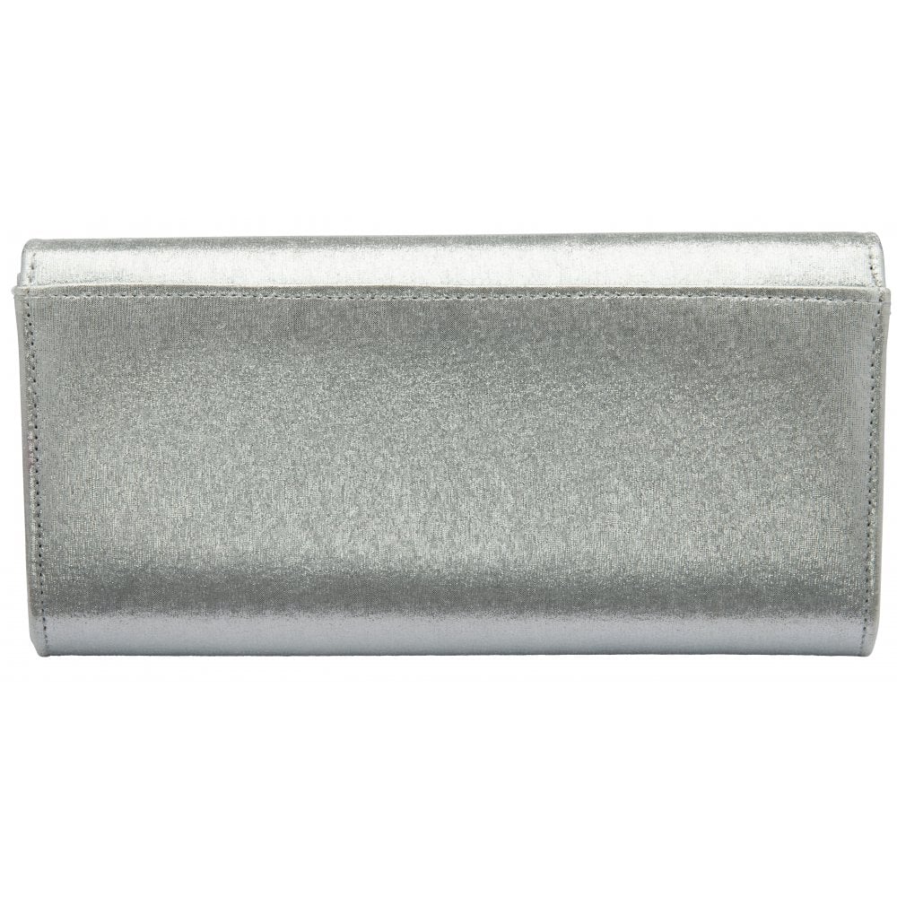 Lotus Occasion Wear Matching Bag Zahara ULG080