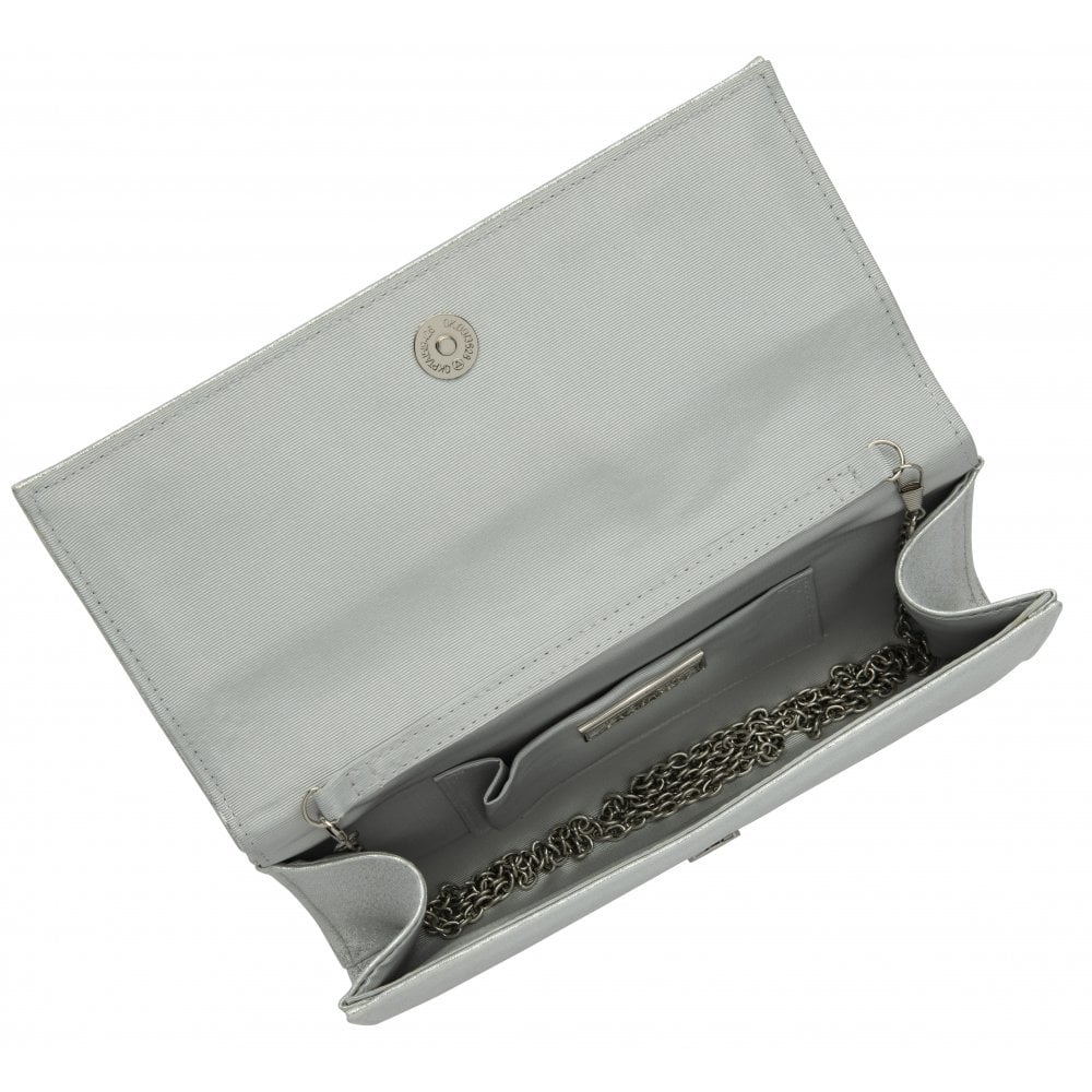 Lotus Occasion Wear Matching Bag Zahara ULG080