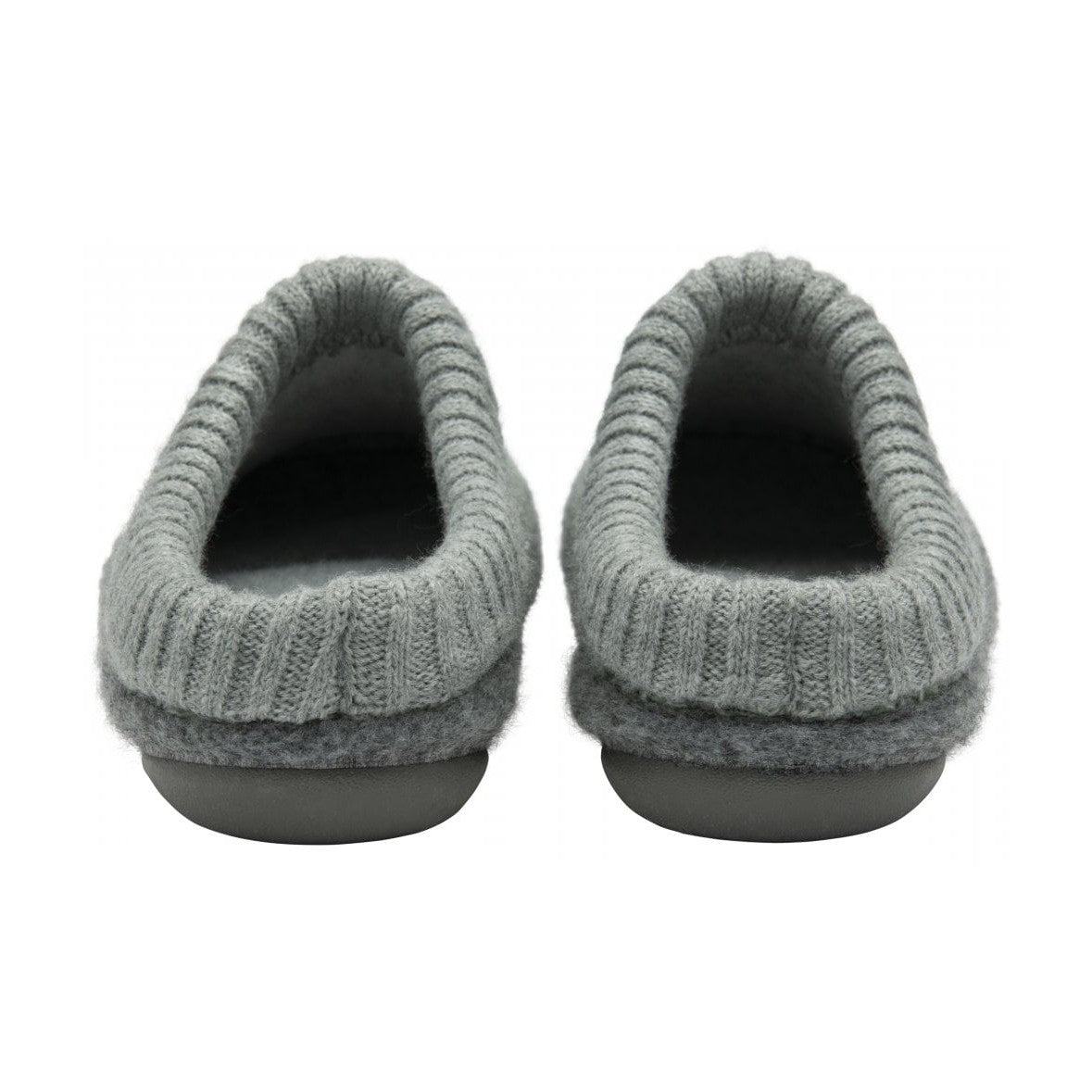 Lotus Ophelia GREEN Slipper